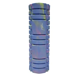 فوم رولر شارک مدل BL02 کد F2021