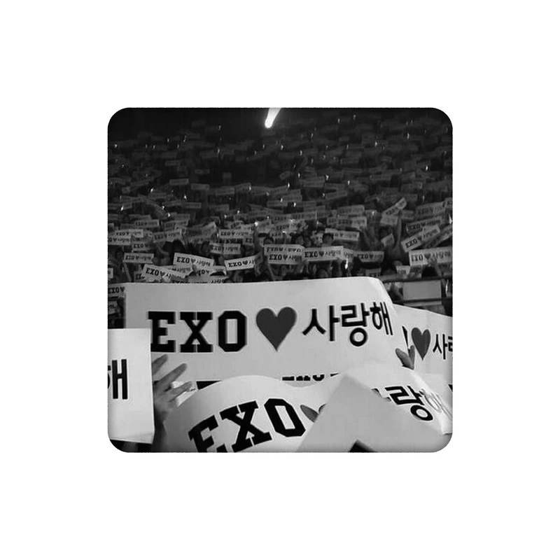 زیرلیوانی طرح اکسو کد 8147838