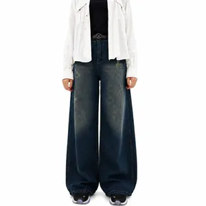 Womenjean
