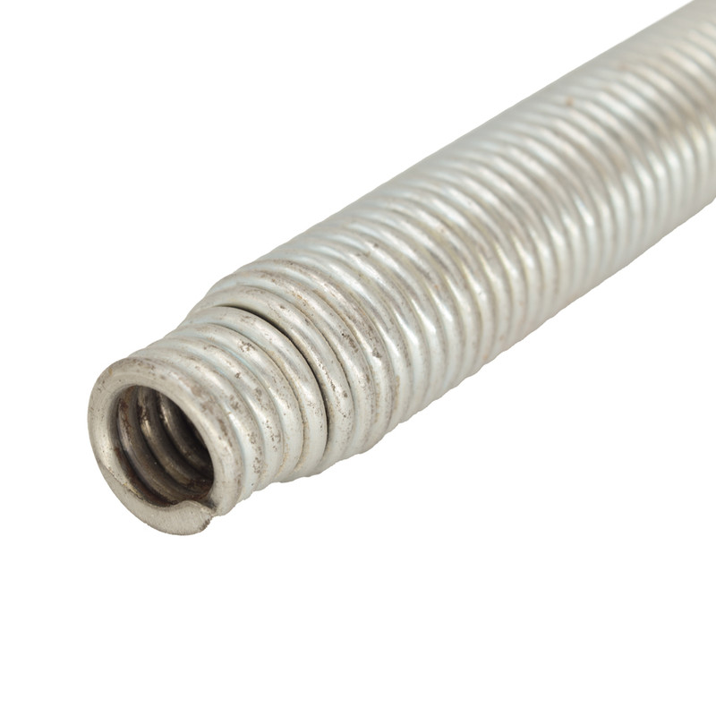 فنر لوله خم کن مدل S_20