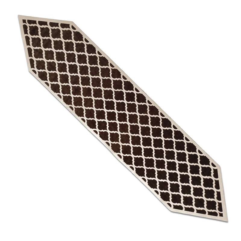 رانر کد B001