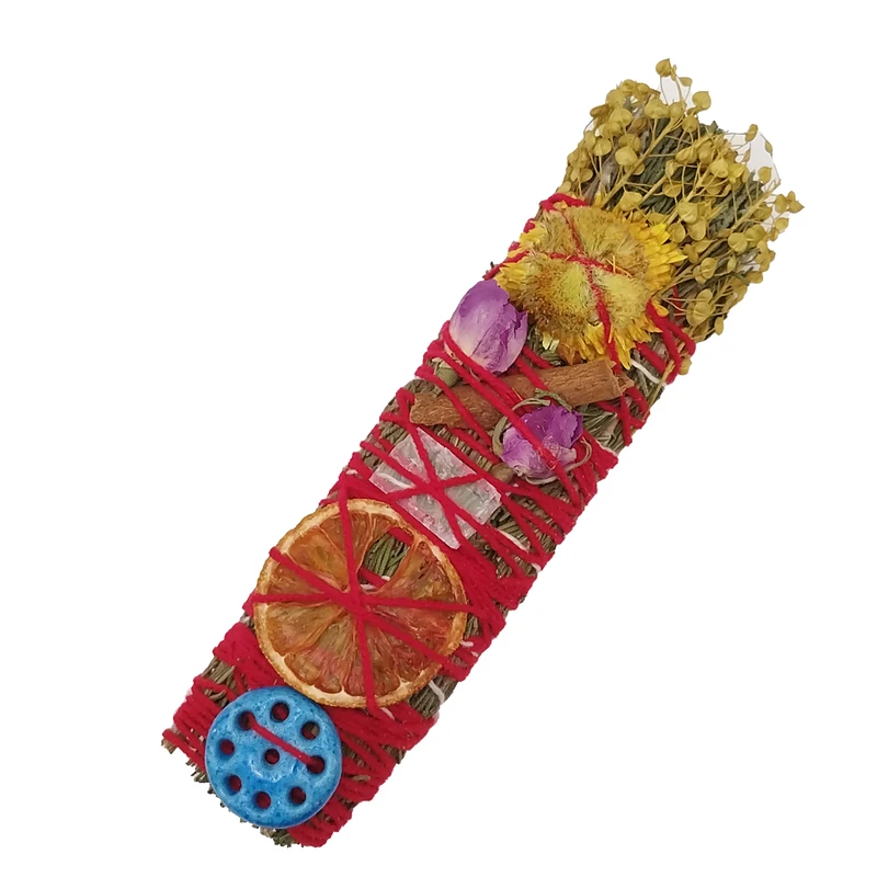 اسماج مدل کاج کد kh329