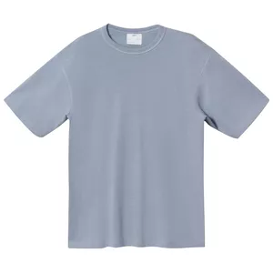تی شرت آستین کوتاه مردانه مانگو مدل MG032ANO