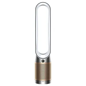 دستگاه تصفیه کننده هوا دایسون مدل Cool Formaldehyde TP09
