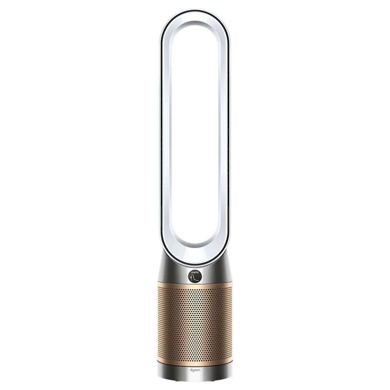 دستگاه تصفیه کننده هوا دایسون مدل Cool Formaldehyde TP09