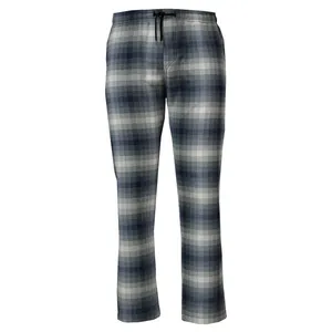 شلوار مردانه آریان نخ باف مدل 1920