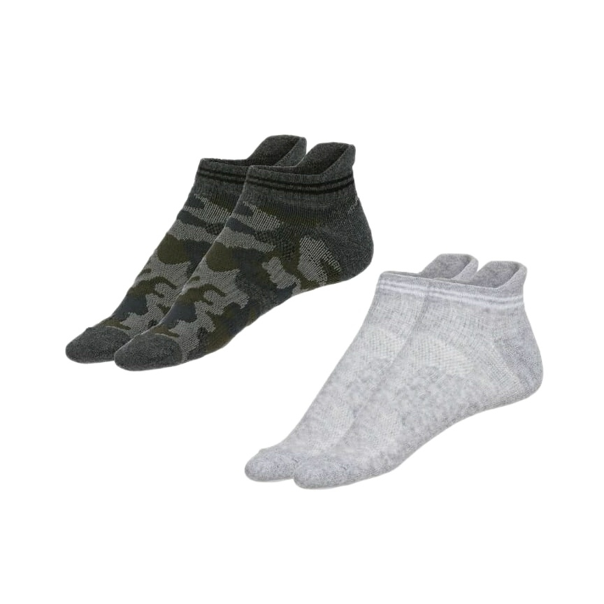 جوراب کرویت مدل YS001 مجموعه 2 عددی