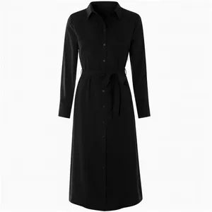 مانتو زنانه اسمارا مدل Nst145