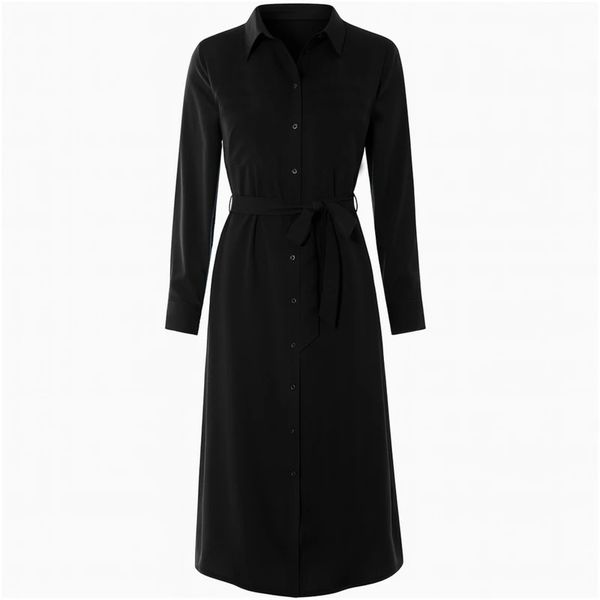 مانتو زنانه اسمارا مدل Nst145