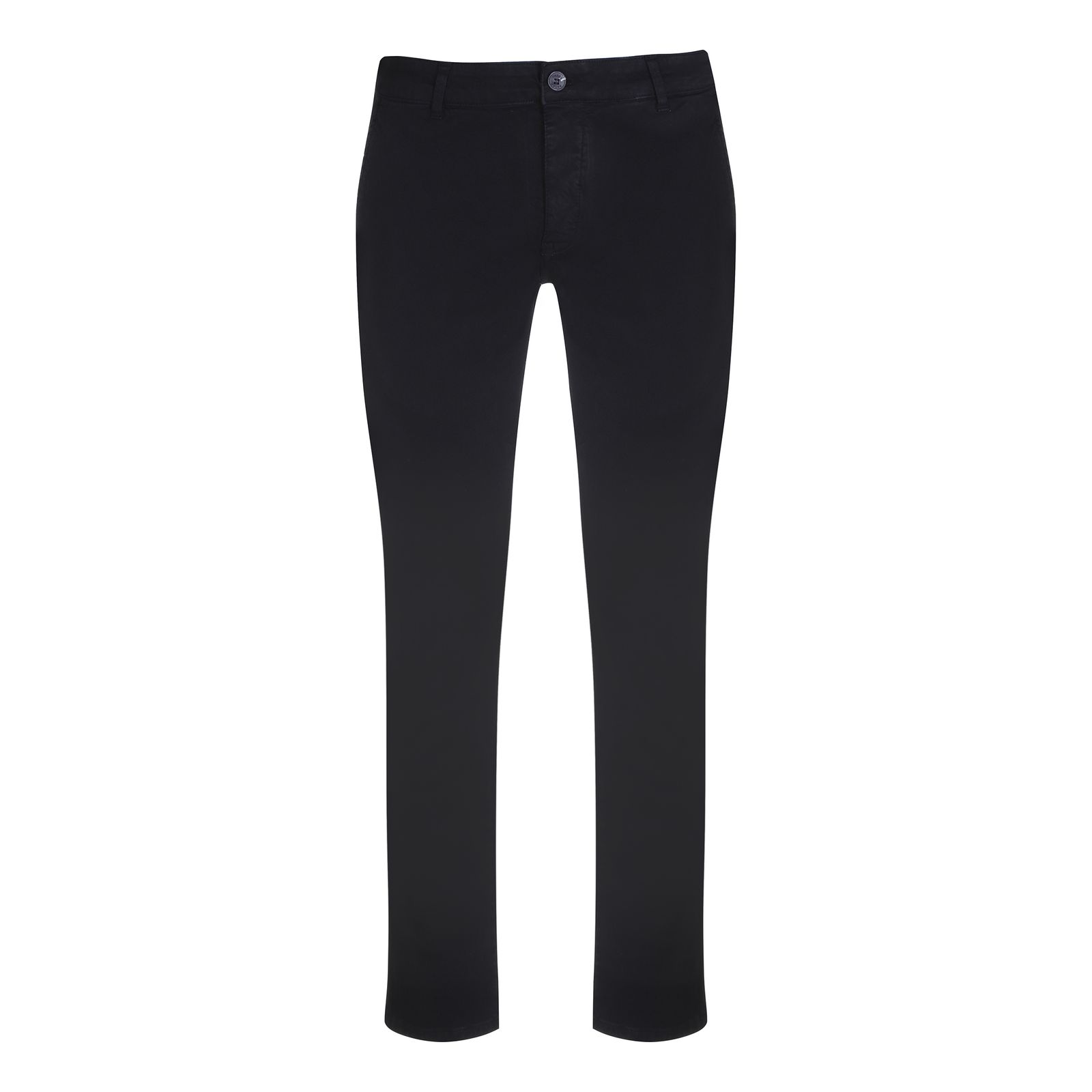 شلوار مردانه پاتن جامه مدل جذب 101221030136846 - - 1