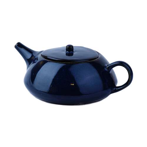 قوری سرامیکی کد t1