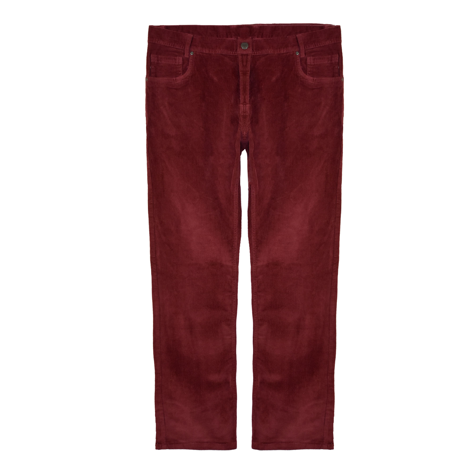 شلوار مردانه لیورجی مدل 275865