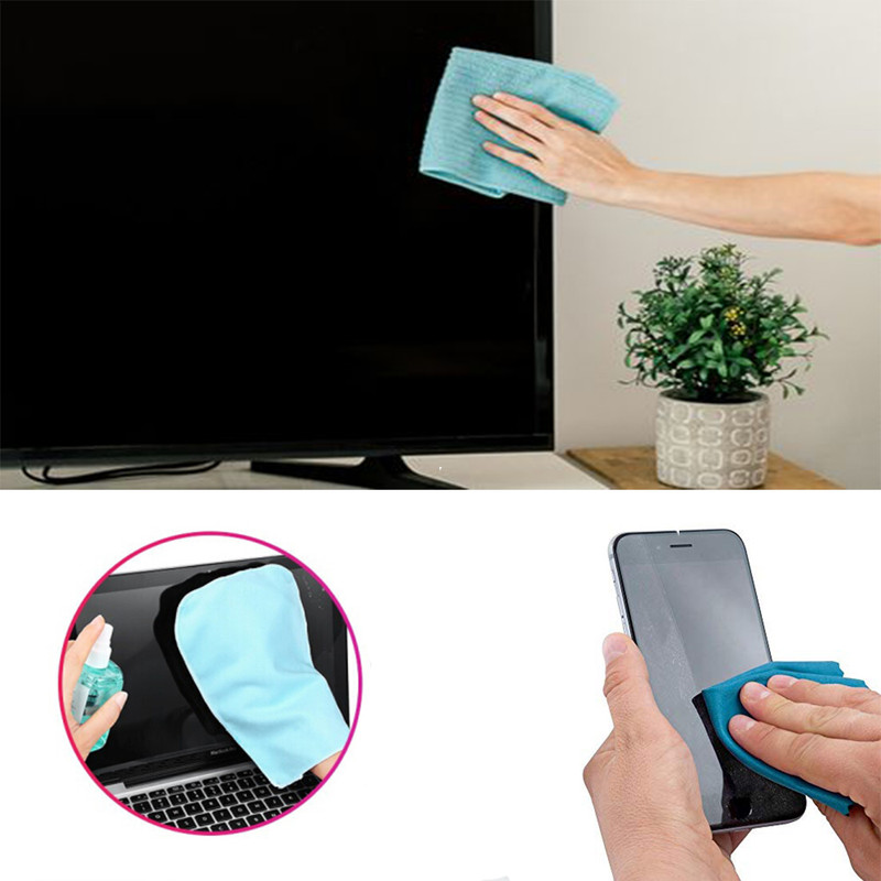 کیت تمیزکننده آرن مدل 100 حجم ۱۰۰ میلی لیتر 1