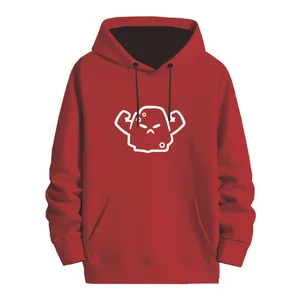 هودی مردانه مدل V100RW