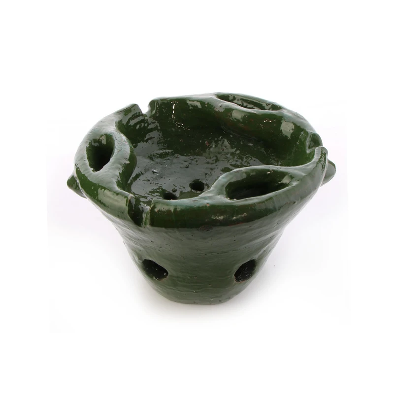 آتش دان آرانیک مدل سفالي كد 1000700005