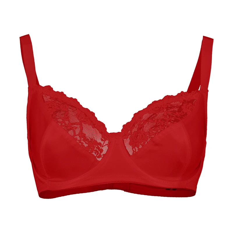 سوتین زنانه شاتل کد 850-4