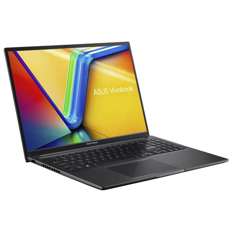 لپ تاپ 16 اینچی ایسوس مدل Vivobook X1605VA-MB007W-i7 8GB 512SSD