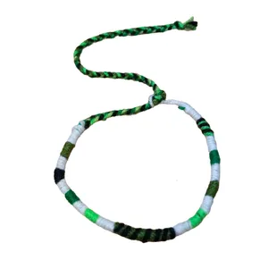 دستبند زنانه مدل 8279