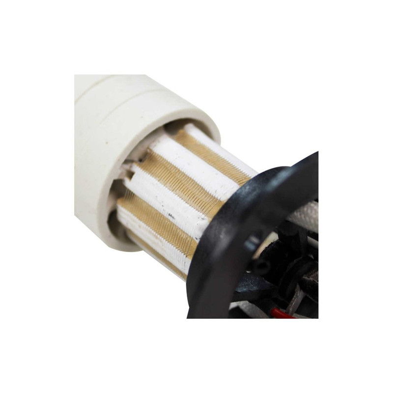 المنت سشوار صنعتی مدل 1101-9008-2060