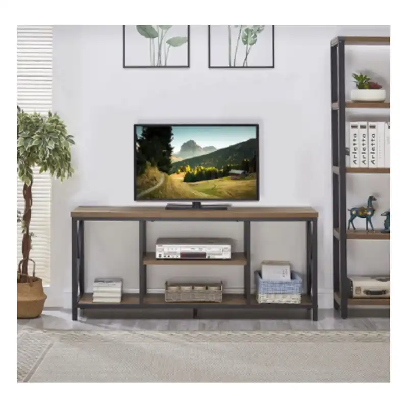 میز تلویزیون مدل مهرو کد 20487