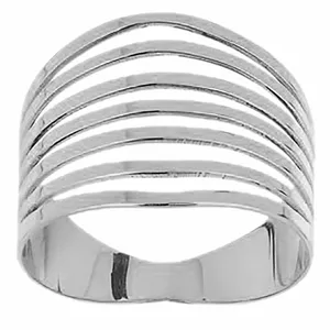 انگشتر زنانه کد S120