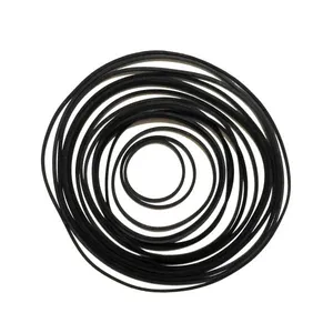 تسمه ضبط صوت كد 02 بسته 50 عددی