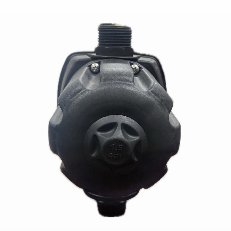 ست کنترل پنتاکس مدل HIDROTANK-H2 ست کنترل پنتاکس مدل HIDROTANK-H2