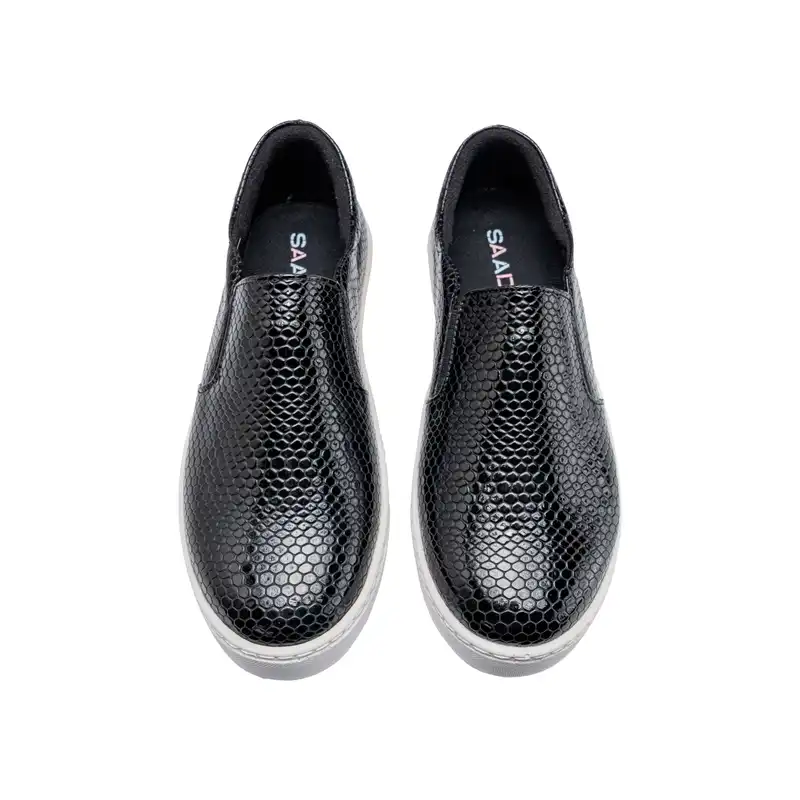 کفش روزمره زنانه صاد مدل FK0104