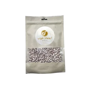 لوبیا کشاورزی اعتماد خوب - 900 گرم