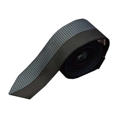 کراوات مردانه رومن مدل DX708412PRO