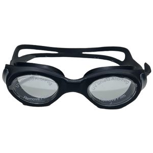 نقد و بررسی عینک شنا اسپیدو مدل سیلیکونی M-5200 توسط خریداران