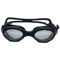 عینک شنا اسپیدو مدل سیلیکونی M-5200