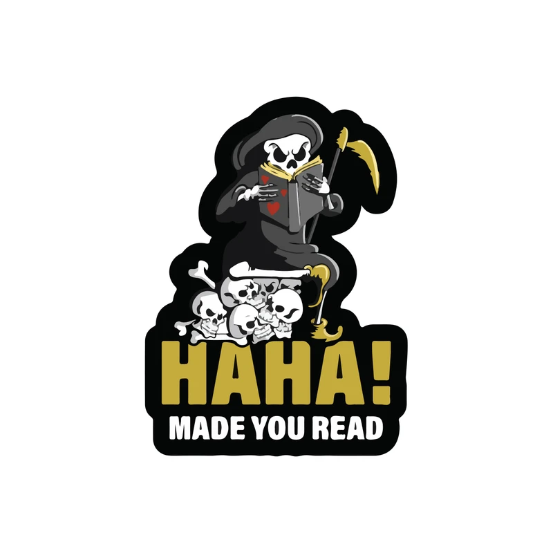 برچسب لپ تاپ پویا مارکت طرح مطالعه کد 1646