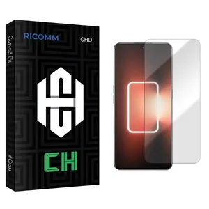 Ricomm CH Screen Protector For Realme GT Neo 5