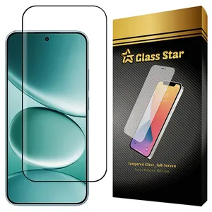  Glass Star FUEG20 Screen Protector For Xiaomi Redmi Note 15 Pro Plus 5G