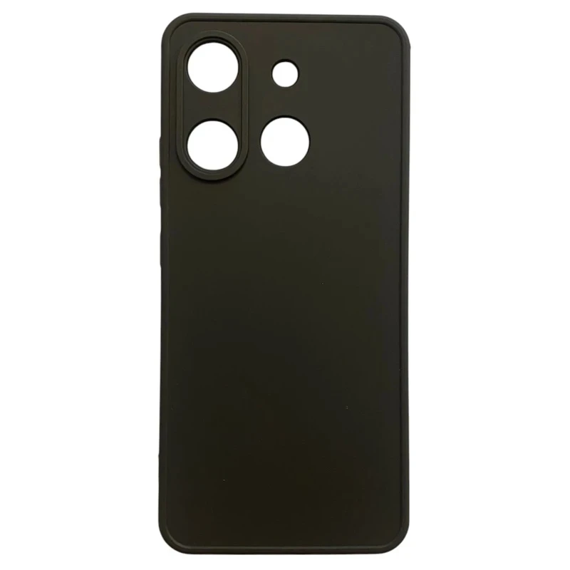 کاور مدل راک مناسب برای گوشی موبایل وکال V0 PLUS