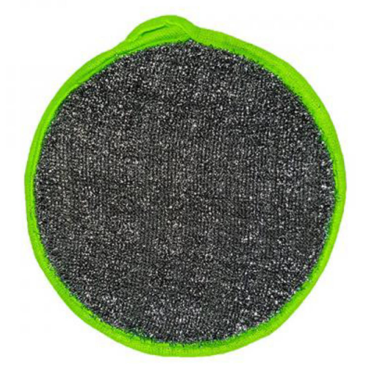 اسکاچ مدل P316 مجموعه 2 عددی
