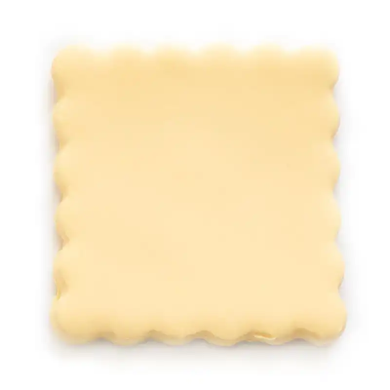 خمیر مجسمه‌سازی آرتینا مدل پلیمری کد 240