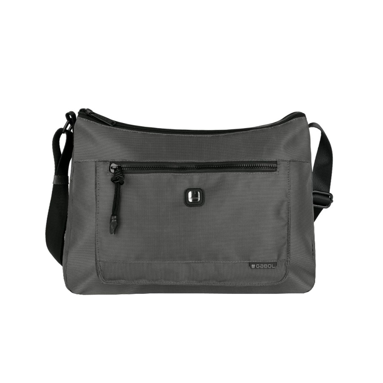 کیف دوشی زنانه گابل مدل Becky 601314016 - - 1