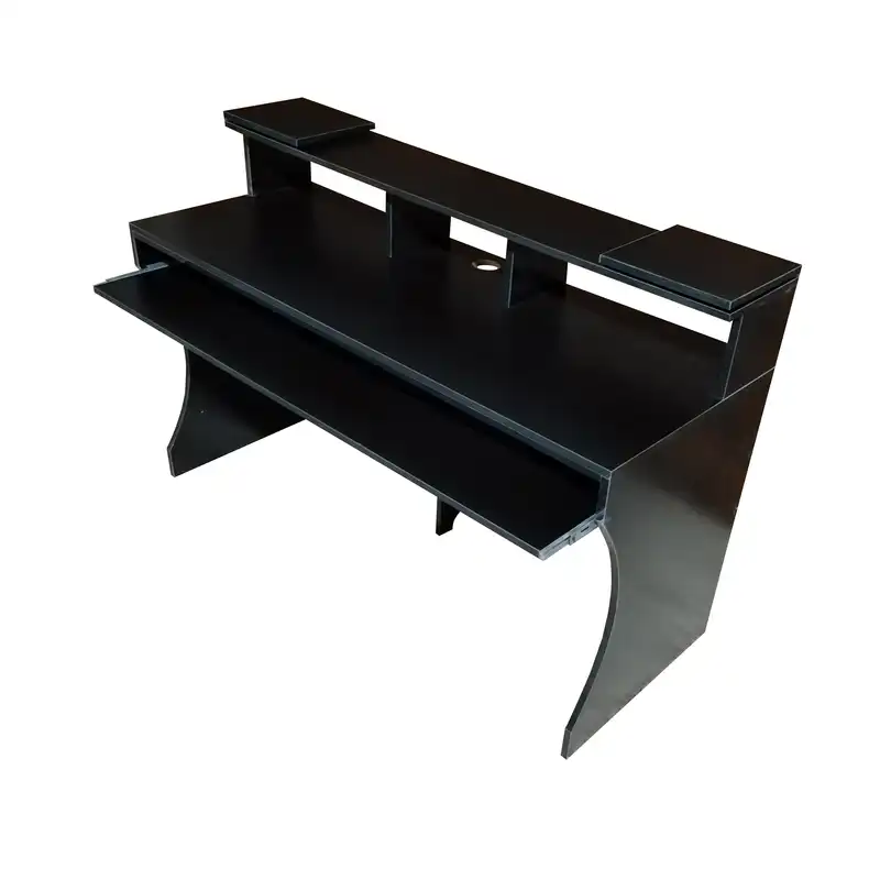 میز استودیو مدل  DLF81M