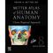 کتاب Netter Atlas Of Human Anatomy اثر Dr Frank Netter انتشارات الزویر