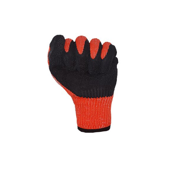 دستکش ایمنی کالکان مدل G10 دستکش ایمنی کالکان مدل G10