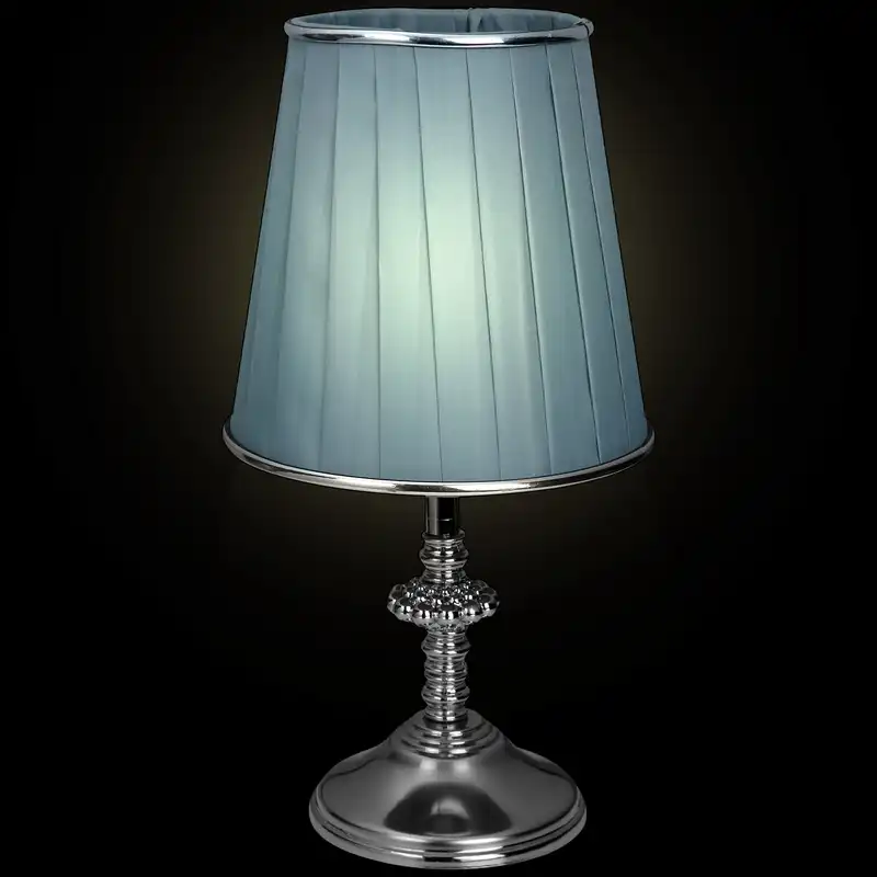 چراغ خواب مدل B011