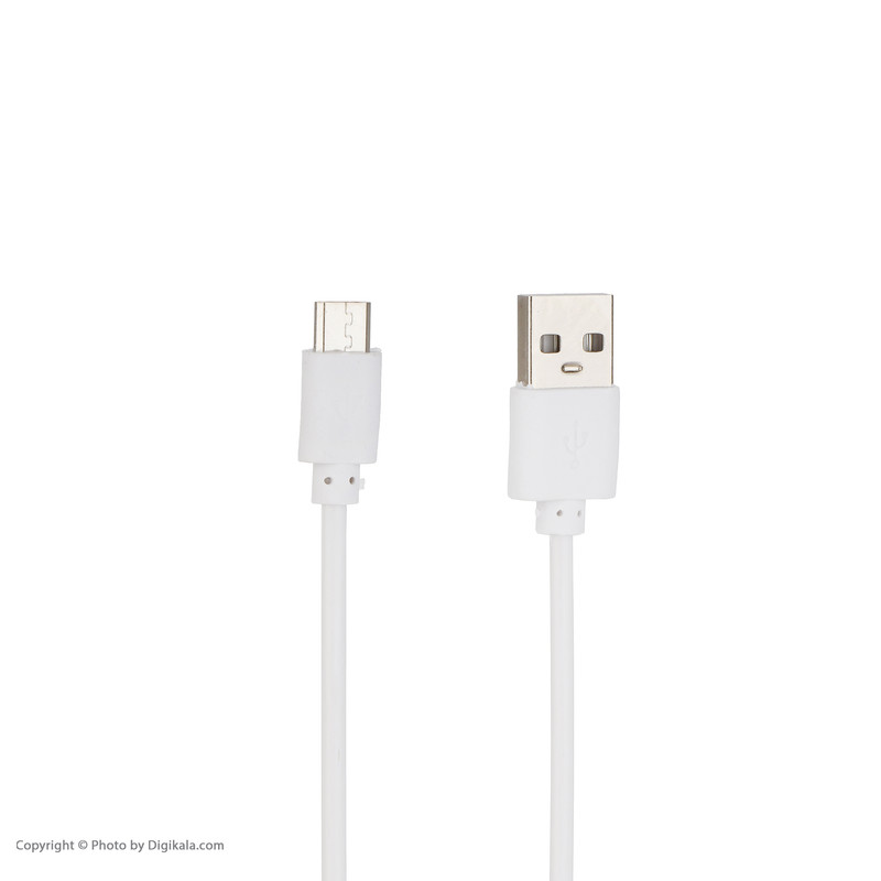 دستگاه بخور سرد ویرا مدل VR-JS06