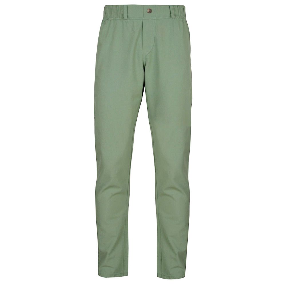 شلوار مردانه دل مد گروپ مدل 249013825 لنین -  - 13