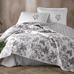 سرویس روتختی کلسی مدل Miarosa v2 دونفره 3 تکه