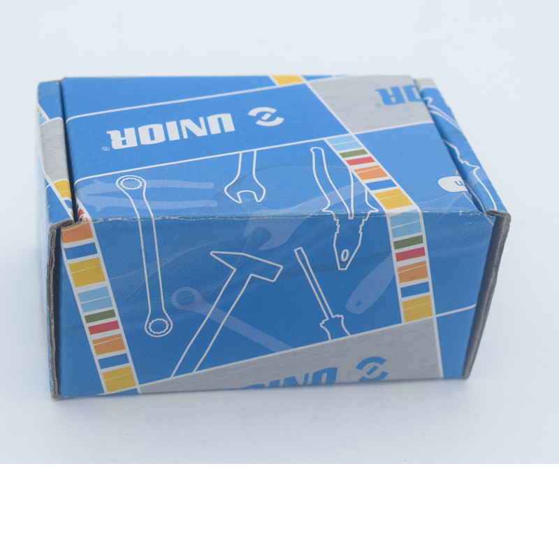 شاقول یونیور مدل 1290/5 شاقول یونیور مدل 1290/5