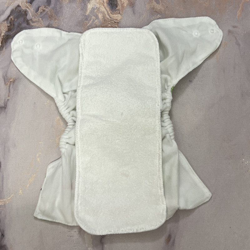 شورت آموزشی کودک مدل SQ-111