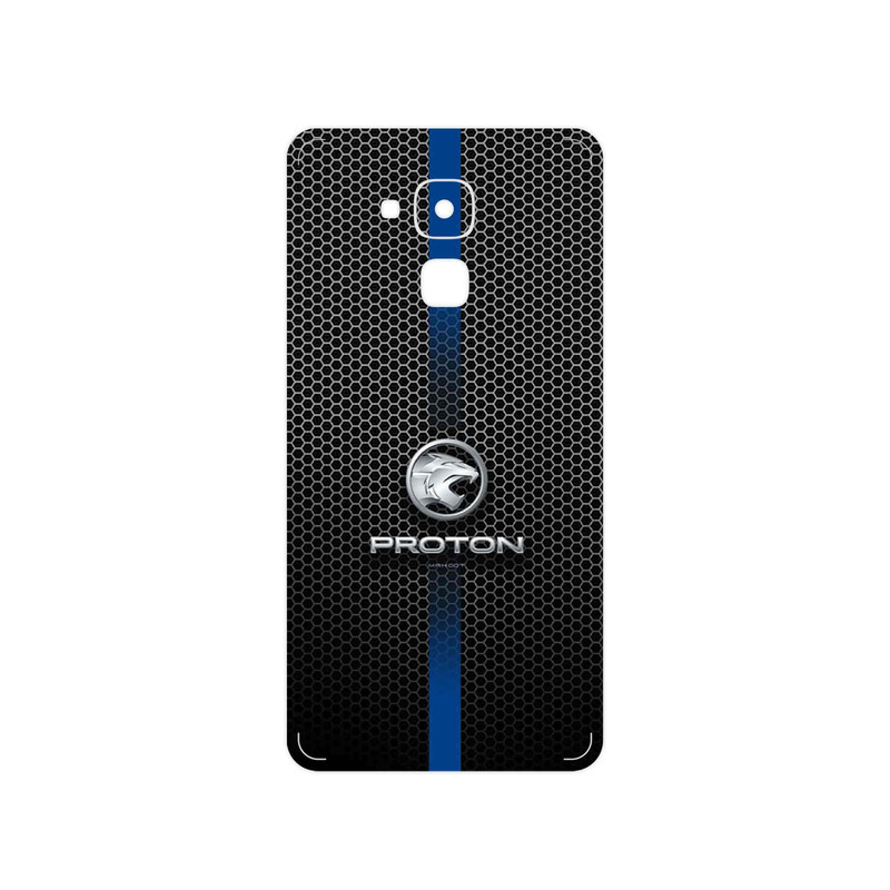 برچسب پوششی ماهوت مدل PROTON مناسب برای گوشی موبایل هوآوی Gt3