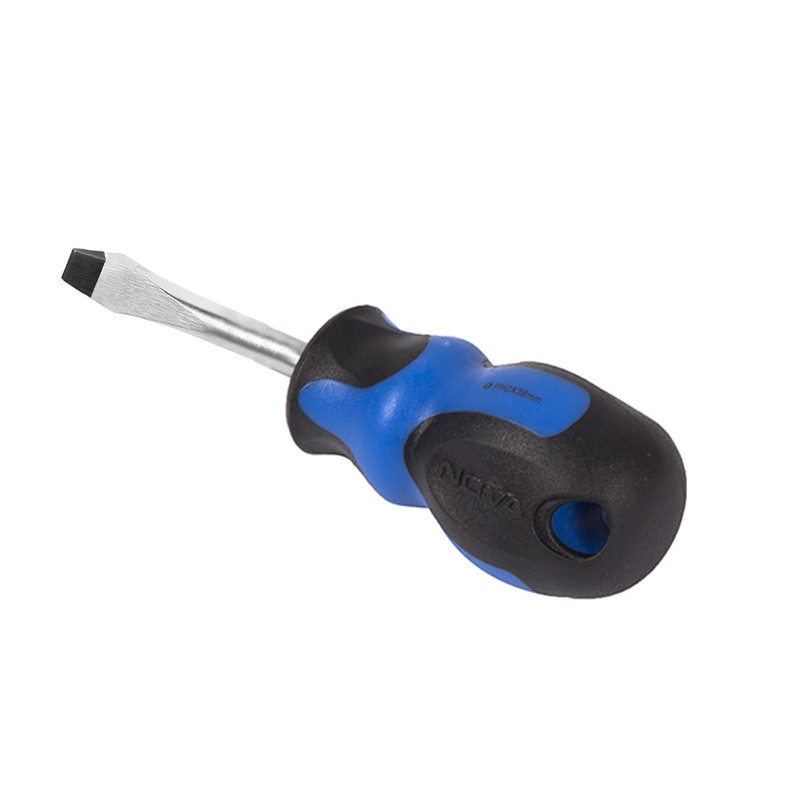 پیچ گوشتی مشتی دوسو نووا مدل NA001606